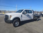 2017 F-250 Super Duty Thumbnail 2
