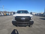 2017 F-250 Super Duty Thumbnail 3