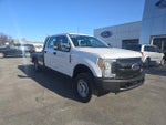 2017 F-250 Super Duty Thumbnail 4
