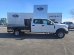 2017 F-250 Super Duty Thumbnail 5