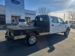 2017 F-250 Super Duty Thumbnail 6