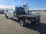 2017 F-250 Super Duty Thumbnail 7