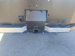 2017 F-250 Super Duty Thumbnail 8