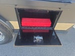 2017 F-250 Super Duty Thumbnail 11