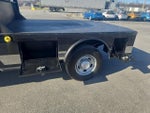 2017 F-250 Super Duty Thumbnail 12