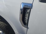 2017 F-250 Super Duty Thumbnail 13