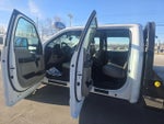 2017 F-250 Super Duty Thumbnail 14