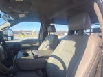 2017 F-250 Super Duty Thumbnail 16