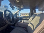 2017 F-250 Super Duty Thumbnail 17