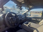 2017 F-250 Super Duty Thumbnail 18