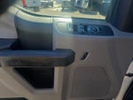 2017 F-250 Super Duty Thumbnail 19