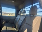 2017 F-250 Super Duty Thumbnail 20