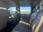 2017 F-250 Super Duty Thumbnail 21