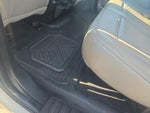 2017 F-250 Super Duty Thumbnail 22