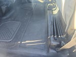 2017 F-250 Super Duty Thumbnail 23