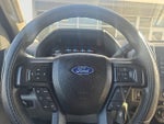 2017 F-250 Super Duty Thumbnail 24