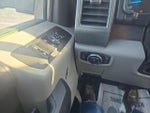 2017 F-250 Super Duty Thumbnail 25