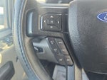 2017 F-250 Super Duty Thumbnail 26