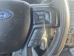 2017 F-250 Super Duty Thumbnail 27