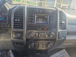 2017 F-250 Super Duty Thumbnail 28