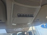 2017 F-250 Super Duty Thumbnail 29