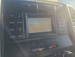 2017 F-250 Super Duty Thumbnail 30