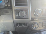 2017 F-250 Super Duty Thumbnail 31