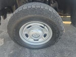 2017 F-250 Super Duty Thumbnail 32
