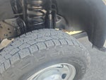 2017 F-250 Super Duty Thumbnail 33