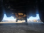 2017 F-250 Super Duty Thumbnail 34