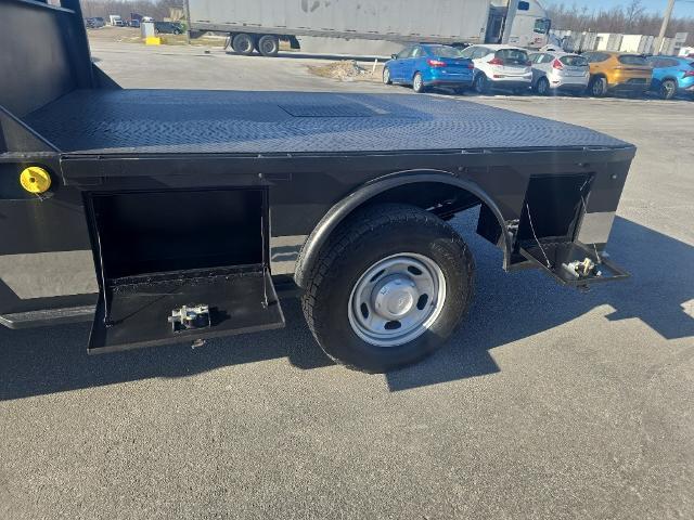 2017 Ford F-250 - $28,895