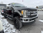 2017 F-250 Super Duty Thumbnail 1