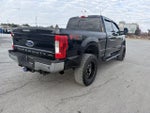 2017 F-250 Super Duty Thumbnail 3
