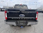 2017 F-250 Super Duty Thumbnail 4
