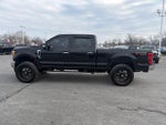 2017 F-250 Super Duty Thumbnail 7