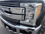 2017 F-250 Super Duty Thumbnail 10