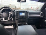 2017 F-250 Super Duty Thumbnail 15