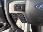 2017 F-250 Super Duty Thumbnail 19