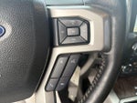 2017 F-250 Super Duty Thumbnail 20
