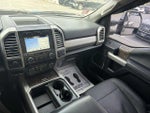2017 F-250 Super Duty Thumbnail 23