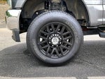 2018 F-250 Super Duty Thumbnail 4