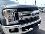 2018 F-250 Super Duty Thumbnail 5