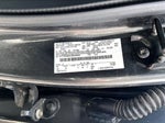 2018 F-250 Super Duty Thumbnail 6