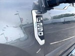 2018 F-250 Super Duty Thumbnail 7