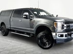 2018 F-250 Super Duty Thumbnail 1
