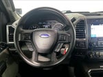 2018 F-250 Super Duty Thumbnail 5