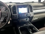 2018 F-250 Super Duty Thumbnail 6