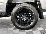 2018 F-250 Super Duty Thumbnail 8