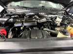 2018 F-250 Super Duty Thumbnail 9