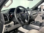 2018 F-250 Super Duty Thumbnail 13